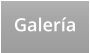 Galer�a