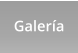 Galer�a
