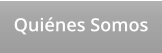 Qui�nes Somos