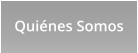 Qui�nes Somos