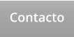 Contacto
